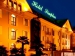 Hotel Simplon