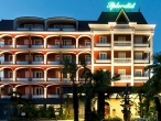 Hotel Splendid