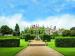 Eastwell Manor, Champneys Hotel & Spa