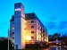 Leonardo Hotel Inverness