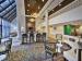 Holiday Inn Washington-Dulles International Airport, an IHG Hotel