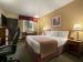 Baymont by Wyndham Seattle/Kirkland WA