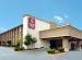 La Quinta Inn & Suites Seattle Federal Way