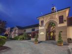 Midleton Park Hotel