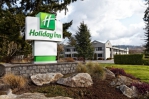 Holiday Inn Seattle Issaquah