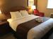 Americas Best Value Inn Lynnwood Seattle