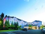 Hilton Garden Inn Seattle/Renton