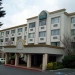 La Quinta Inn & Suites by Wyndham Seattle Bellevue/Kirkland