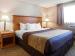 Comfort Inn Kirkland