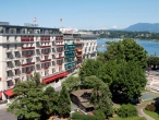 Le Richemond Geneva