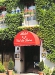 BEST WESTERN Hotel Val De Loire