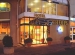 Brit Hotel Tours Sud Cheops