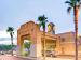 Super 8 by Wyndham Casa Grande