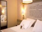 Hotel Litteraire Gustave Flaubert, Signature Collection