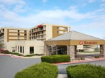 Ramada by Wyndham Englewood Hotel & Suites