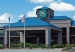 Quality Inn, Calera (AL)