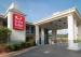 Econo Lodge Inn & Suites, Tuscaloosa (AL)