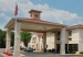 Comfort Inn, Selma