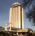 Garden Hotel ChangChun