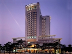 Shantou Junhua Haiyi Hotel