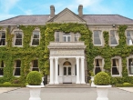 Finnstown Castle Hotel