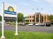 Days Hotel by Wyndham Allentown Airport / Lehigh Valley