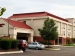 Hampton Inn Quakertown