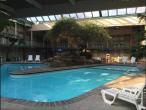 FairBridge Inn & Suites Poconos