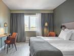 Quality Hotel Grand, Kristianstad