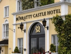 Bunratty Castle Hotel, BW Signature Collection