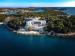 Grand Hotel Brioni Pula A Radisson Collection Hotel