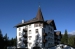 Sunstar Alpine Hotel Flims