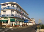 Hotel Ocean