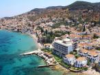 Spetses Hotel