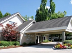 Residence Inn by Marriott Lake Oswego