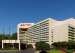 Atlanta Marriott Peachtree Corners