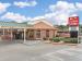 Econo Lodge, Acworth