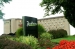 Radisson Hotel Philadelphia Northeast