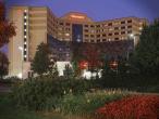 Sheraton Detroit Metro Airport