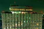 Golden Ring Hotel