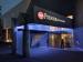 Best Western Premier Parkhotel Bad Mergentheim