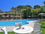 Hotel De Mougins