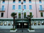 Hotel Plaza