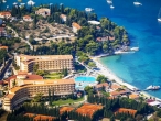 All-inclusive Hotel Albatros