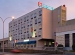 ibis Boulogne-sur-Mer Centre Les Ports