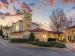 La Quinta Inn & Suites by Wyndham Birmingham Homewood