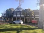 Yanchep Inn