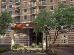 DoubleTree Suites by Hilton Hotel Austin