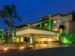 Holiday Inn Santa Ana Orange County Airport, an IHG Hotel