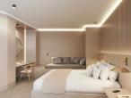 Hotel Carlemany Girona